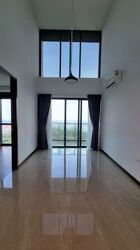 Normanton Park (D5), Apartment #467337791
